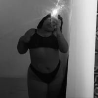 masteryandrea 的個人資料圖片