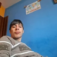 Lavinid's Profile Pic