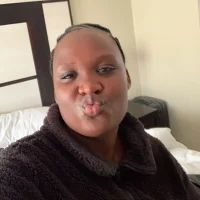 Bigbootyqueen2026 Adlı Modelin Avatarı