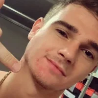 Bigdick420anal avatarképe