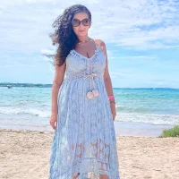 Holyjacky_ – avatarbillede