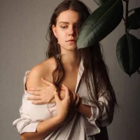 NormaBolyard's Profile Pic