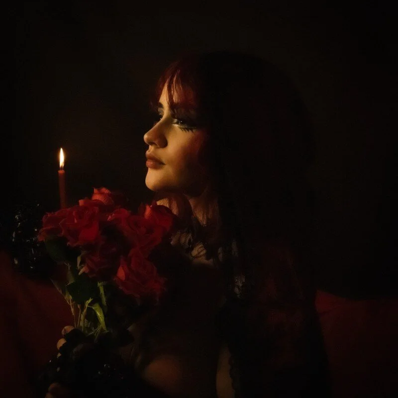aramjones profile photo