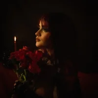 صورة أفاتار aramjones