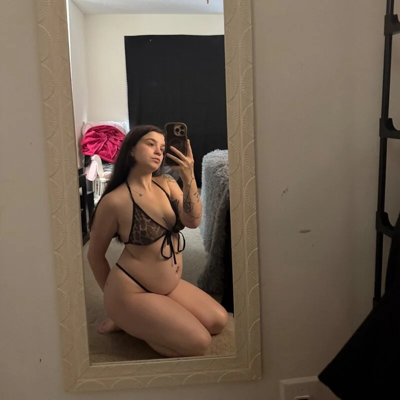 joeystaciee