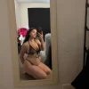 Sex Photo of joeystaciee