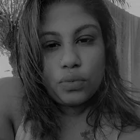princessjojo1250s profilbillede