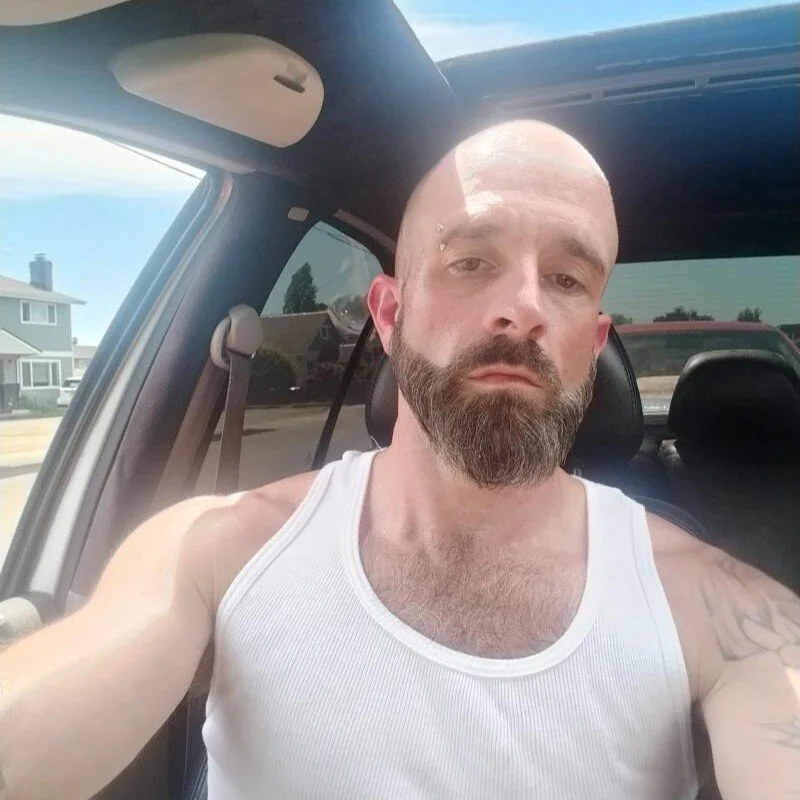 Suavegent1 Stripchat profile image
