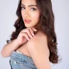 Sex Photo of zhebbygirl