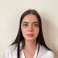 EloiseDore's Profile Pic