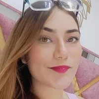 Alanaferrer_'s Avatar Pic
