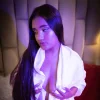 Sex Photo of dulce_lorders