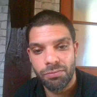 jer955's Profile Pic