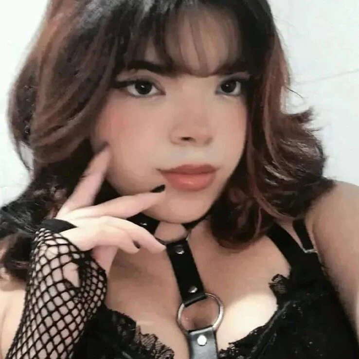 marivampire profile photo