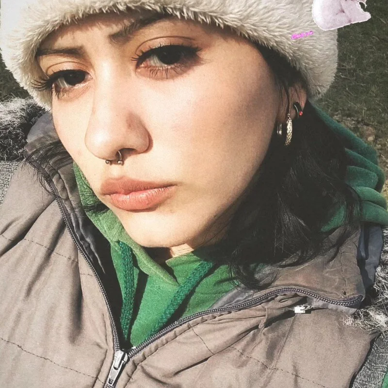 Emilyhorny222 profile photo