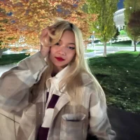 MadelCross profilbillede