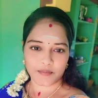 donshakth's Profile Pic