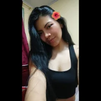 Nayara_princess Poză de profil