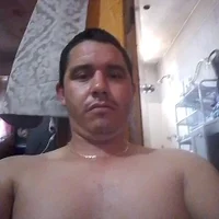 guapo367531s profilbillede