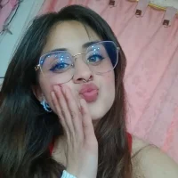kimwhitecs's Profile Pic
