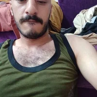 Image d’avatar de felfil