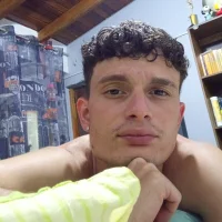 Danieljesus_009 webcam