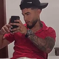 Fenixx999's Avatar Pic