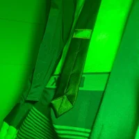 Профилна снимка на neonboyxx