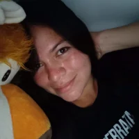 Katiia_15s profilbillede