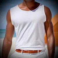 LondonZeiko's Avatar Photo