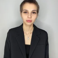 MaidaGise's Profile Pic