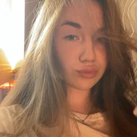 Gambar Profil facemysex