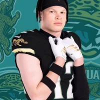 Immagine del profilo di Peteyp98