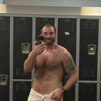 Dave10281's Profile Pic