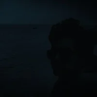 תמונת פרופיל של kevin_shero