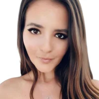 KarmaRxSos' Avatar Photo