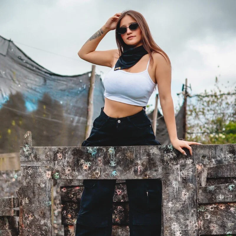 Elecktra_sweet profile photo