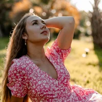 AmityHaskell's Profile Pic