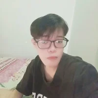 Ảnh Đại Diện tailua05