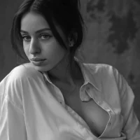 Foto de perfil de shyykitty231