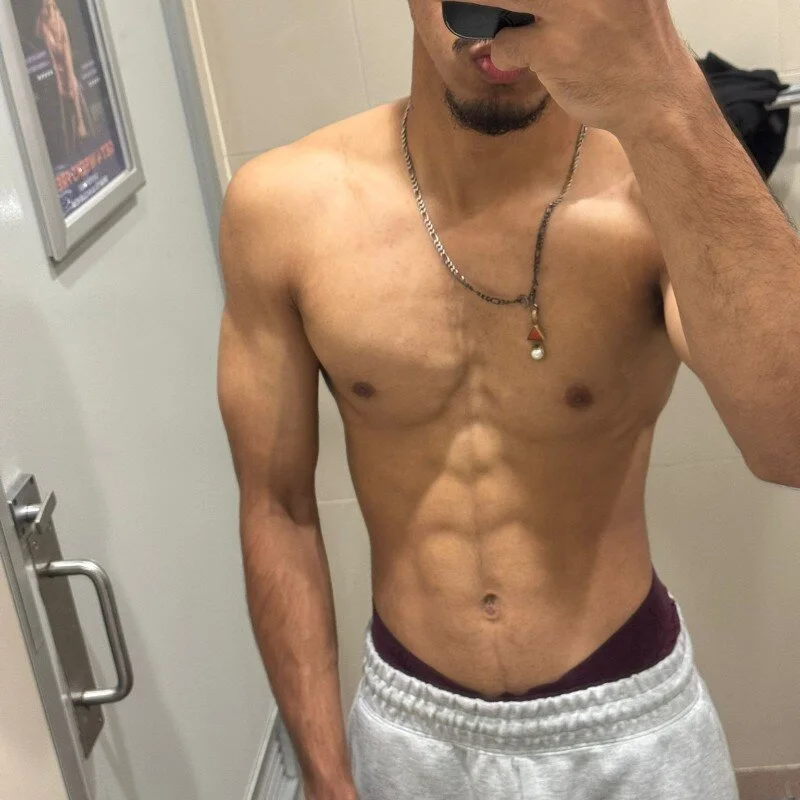 pklusting profile photo