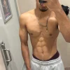 Sex Photo of pklusting