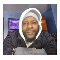 eazydick1212s profilbillede