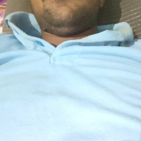 sexyshivamhot profile photo