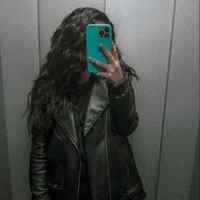 ___Amelia____'s Avatar Photo