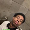 Sex Photo of taelurks