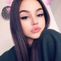 selyn_dyons profilbillede