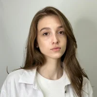 MaeHerrin's Profile Pic