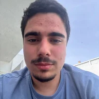 olac2o_