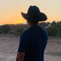 chatth_RT's Profile Pic